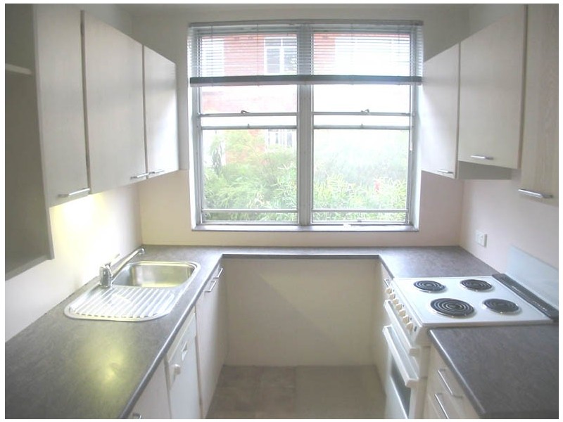 1/15A Merlin Street, Neutral Bay NSW 2089