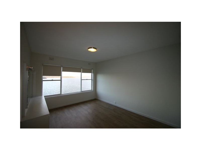 53/3 Plunkett Street, Kirribilli NSW 2061