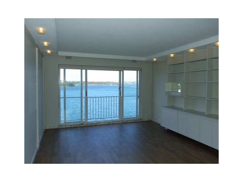 53/3 Plunkett Street, Kirribilli NSW 2061