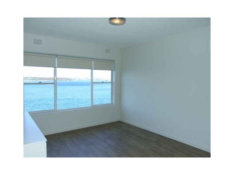 53/3 Plunkett Street, Kirribilli NSW 2061