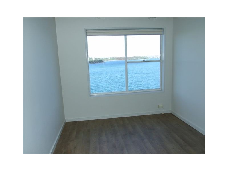 53/3 Plunkett Street, Kirribilli NSW 2061