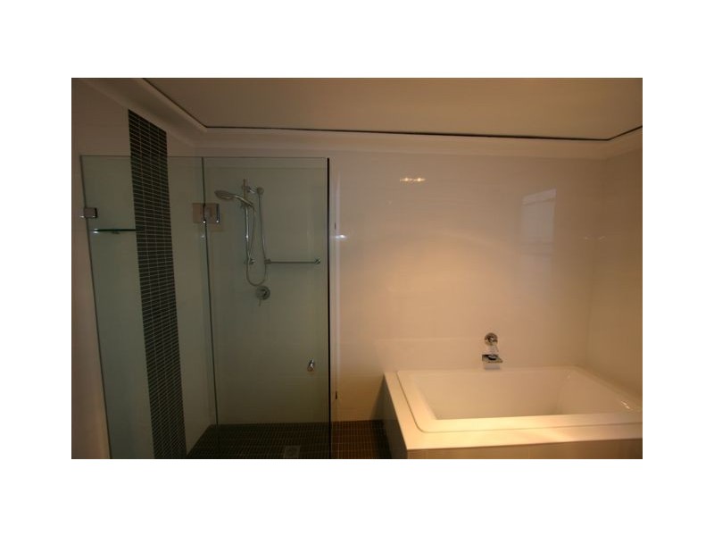 53/3 Plunkett Street, Kirribilli NSW 2061