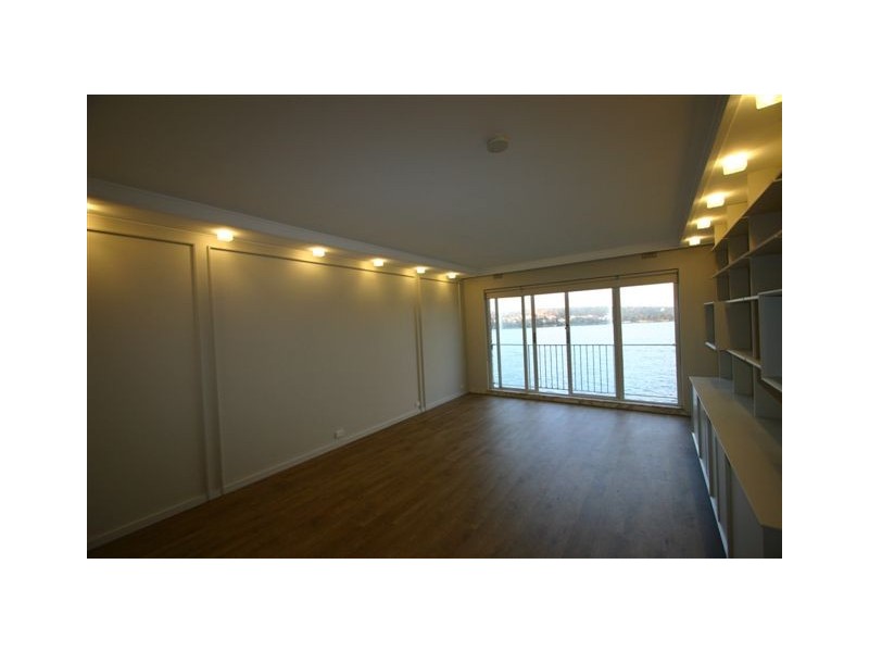 53/3 Plunkett Street, Kirribilli NSW 2061