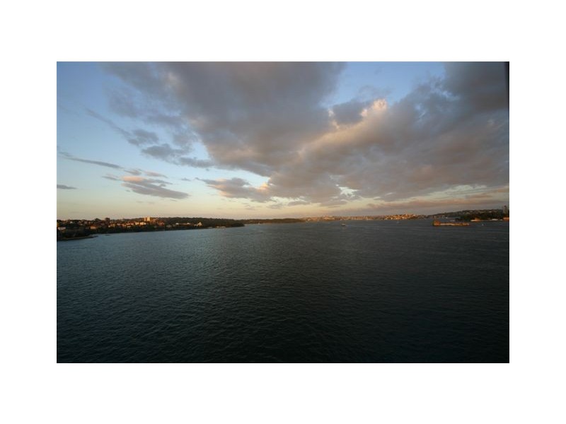 53/3 Plunkett Street, Kirribilli NSW 2061