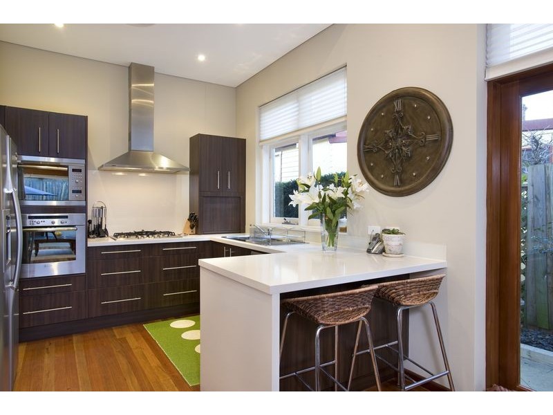 87 Atchison Street, Crows Nest NSW 2065