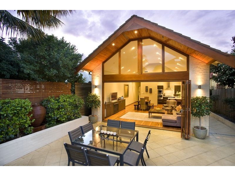 87 Atchison Street, Crows Nest NSW 2065