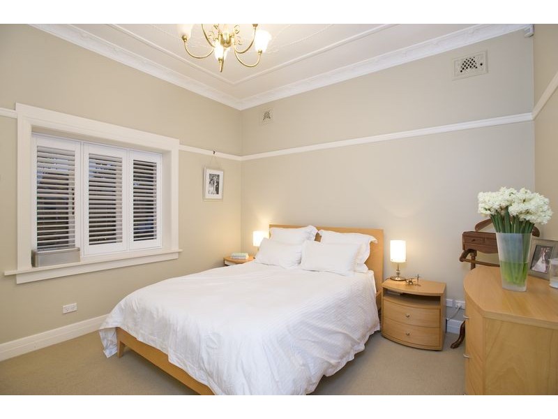 87 Atchison Street, Crows Nest NSW 2065