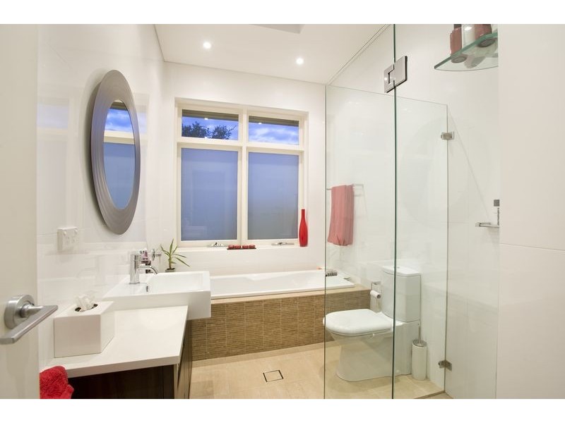 87 Atchison Street, Crows Nest NSW 2065