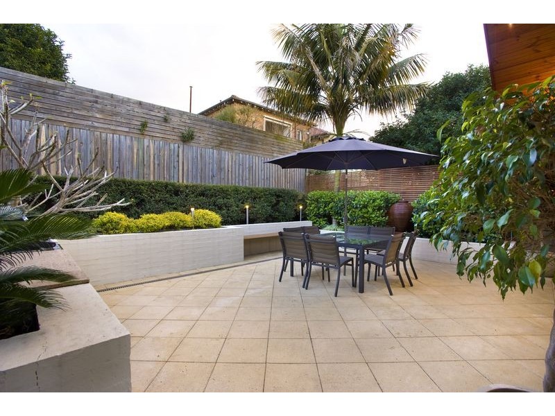 87 Atchison Street, Crows Nest NSW 2065