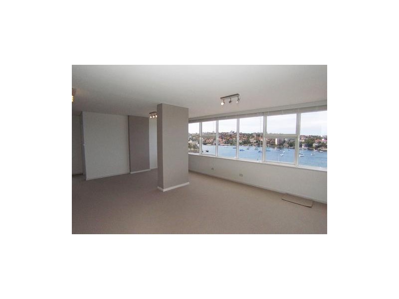 14A/1 Elamang Avenue, Kirribilli NSW 2061