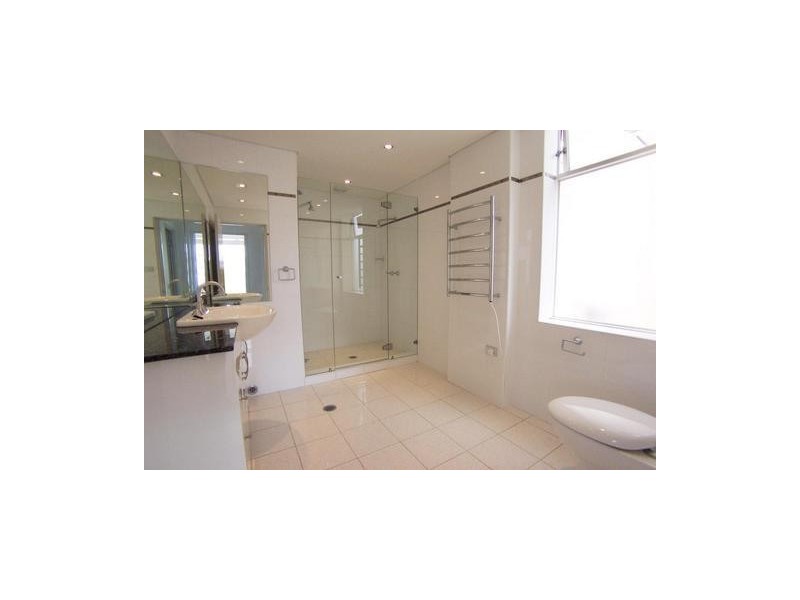 14A/1 Elamang Avenue, Kirribilli NSW 2061