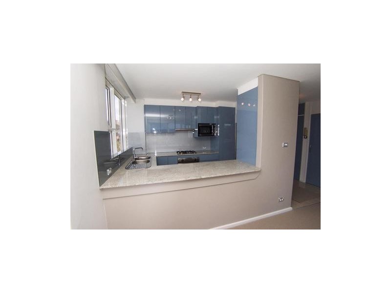 14A/1 Elamang Avenue, Kirribilli NSW 2061