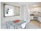 14/113 Shadforth Street, Mosman NSW 2088