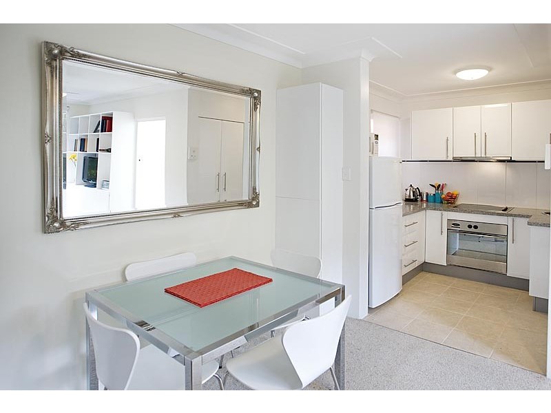 14/113 Shadforth Street, Mosman NSW 2088