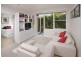 14/113 Shadforth Street, Mosman NSW 2088