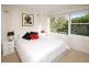 14/113 Shadforth Street, Mosman NSW 2088