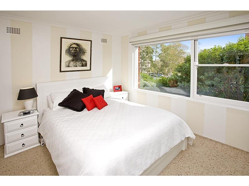 14/113 Shadforth Street, Mosman NSW 2088