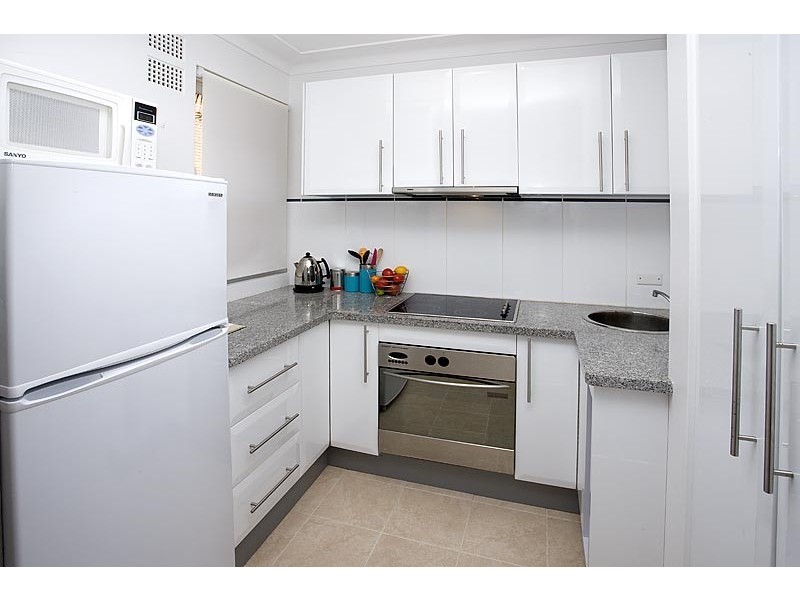14/113 Shadforth Street, Mosman NSW 2088