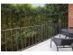14/113 Shadforth Street, Mosman NSW 2088