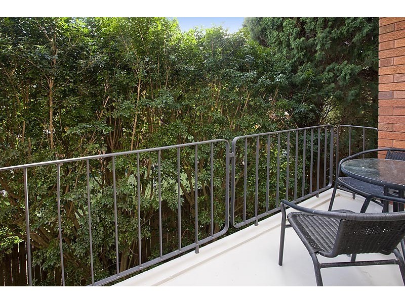14/113 Shadforth Street, Mosman NSW 2088