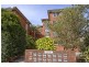 14/113 Shadforth Street, Mosman NSW 2088