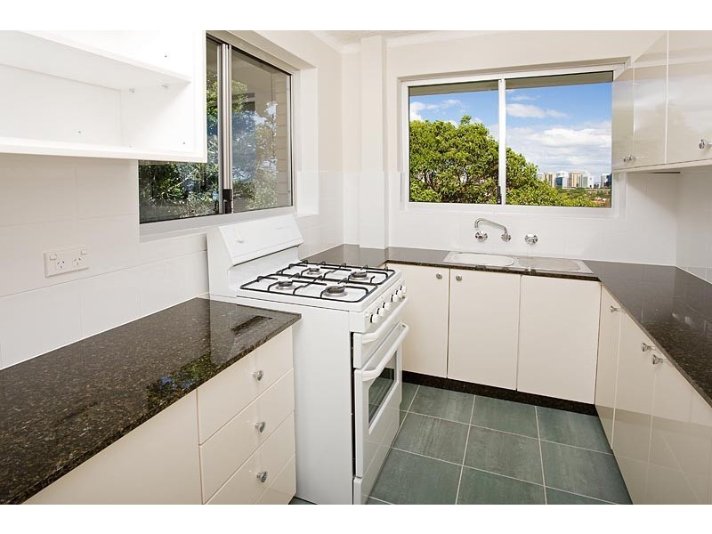 13/11 Harriette Street, Neutral Bay NSW 2089