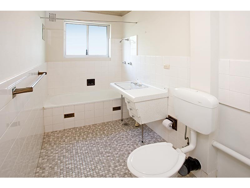 13/11 Harriette Street, Neutral Bay NSW 2089