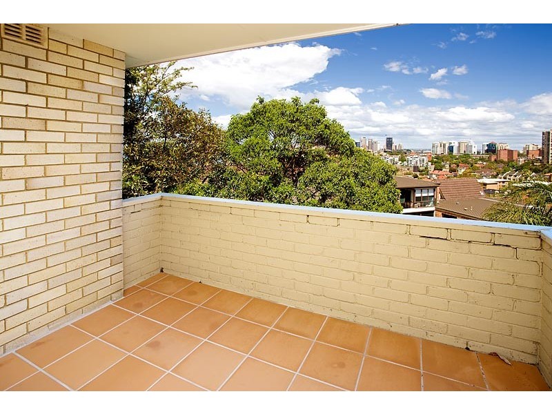 13/11 Harriette Street, Neutral Bay NSW 2089