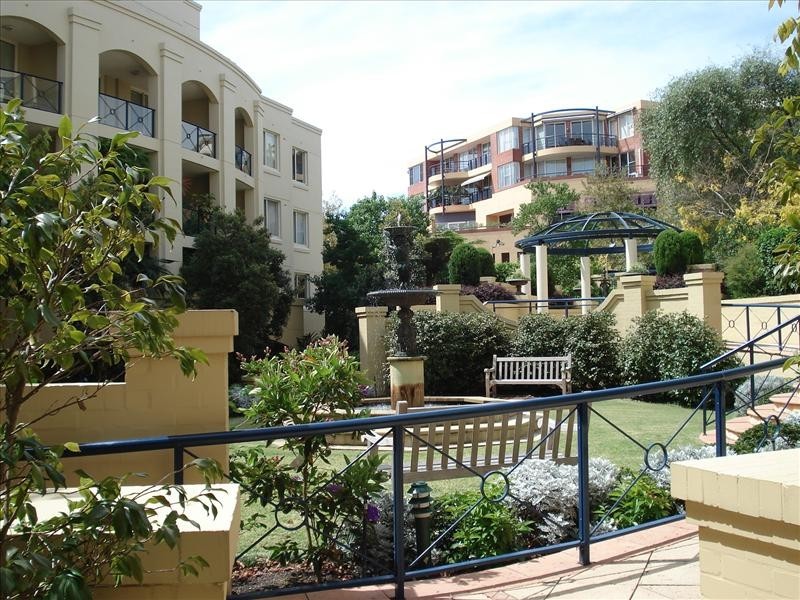 13A/2-20 Brady Street, Mosman NSW 2088