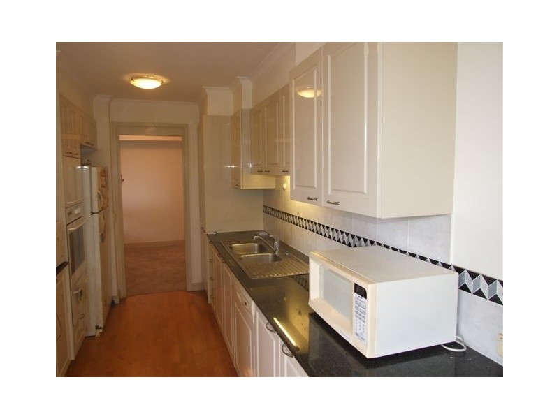 13A/2-20 Brady Street, Mosman NSW 2088