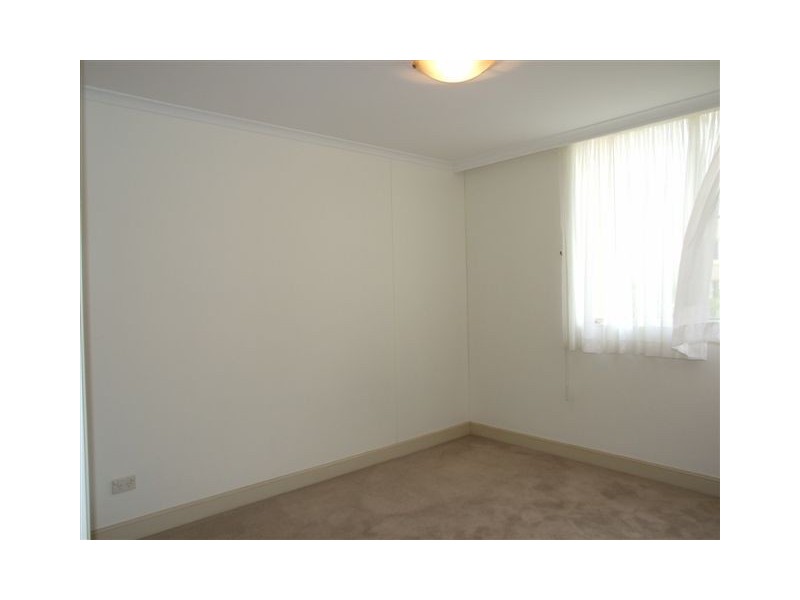 13A/2-20 Brady Street, Mosman NSW 2088