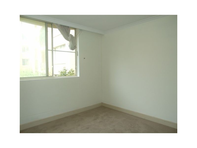 13A/2-20 Brady Street, Mosman NSW 2088