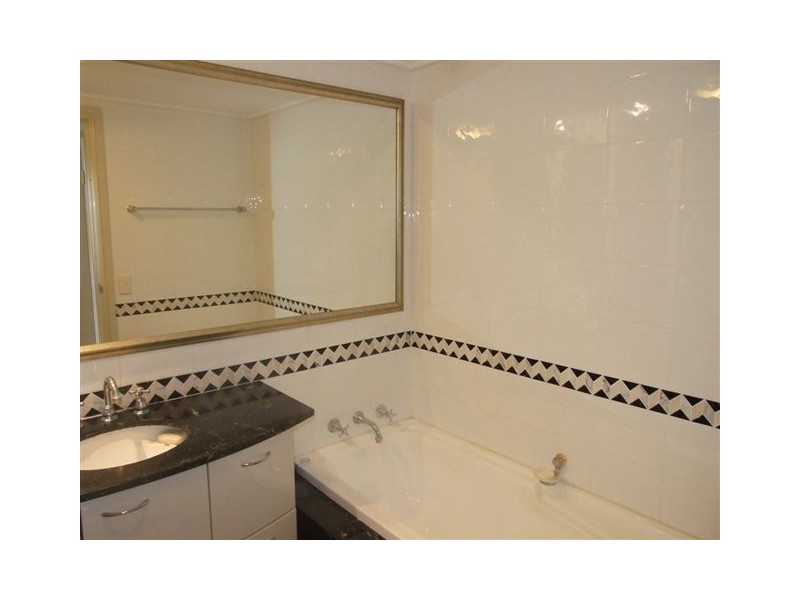 13A/2-20 Brady Street, Mosman NSW 2088