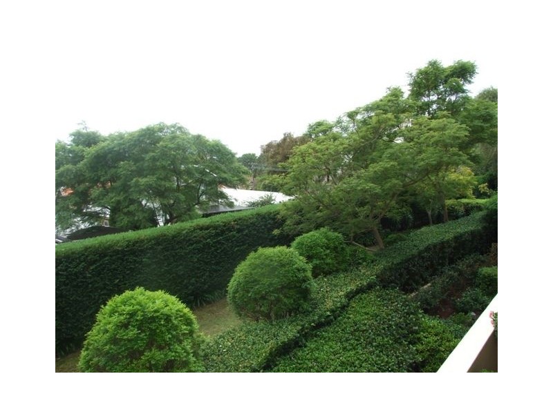 13A/2-20 Brady Street, Mosman NSW 2088