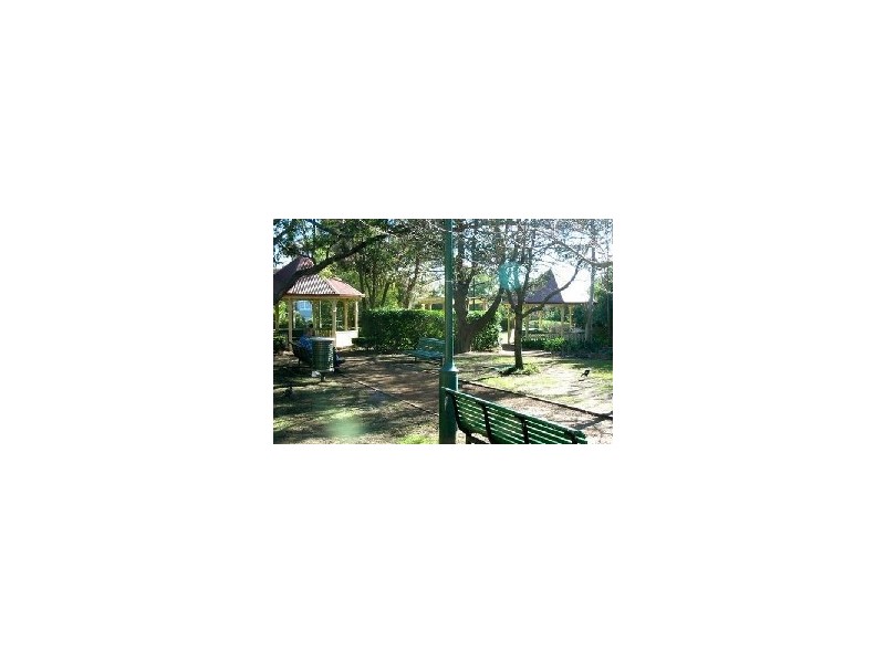 13A/2-20 Brady Street, Mosman NSW 2088