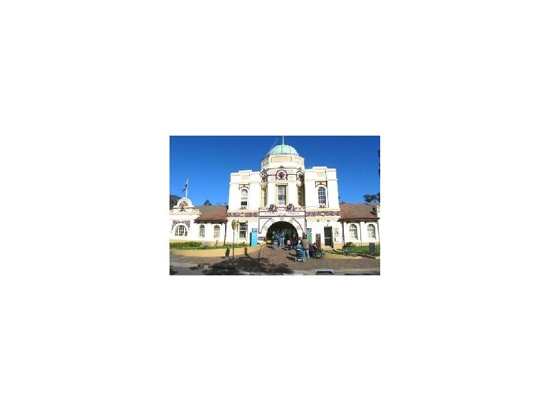 13A/2-20 Brady Street, Mosman NSW 2088