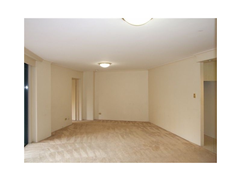 139/120-140 Pyrmont Street, Pyrmont NSW 2009