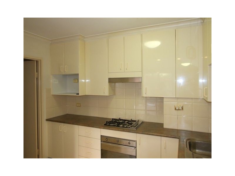 139/120-140 Pyrmont Street, Pyrmont NSW 2009