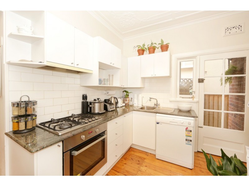 5/61 Shadforth Street, Mosman NSW 2088