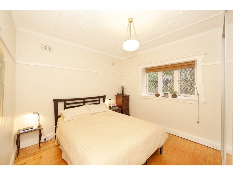 5/61 Shadforth Street, Mosman NSW 2088