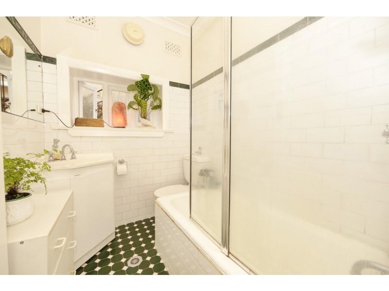 5/61 Shadforth Street, Mosman NSW 2088