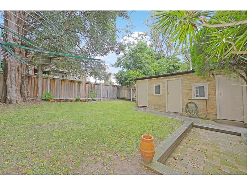 5/61 Shadforth Street, Mosman NSW 2088