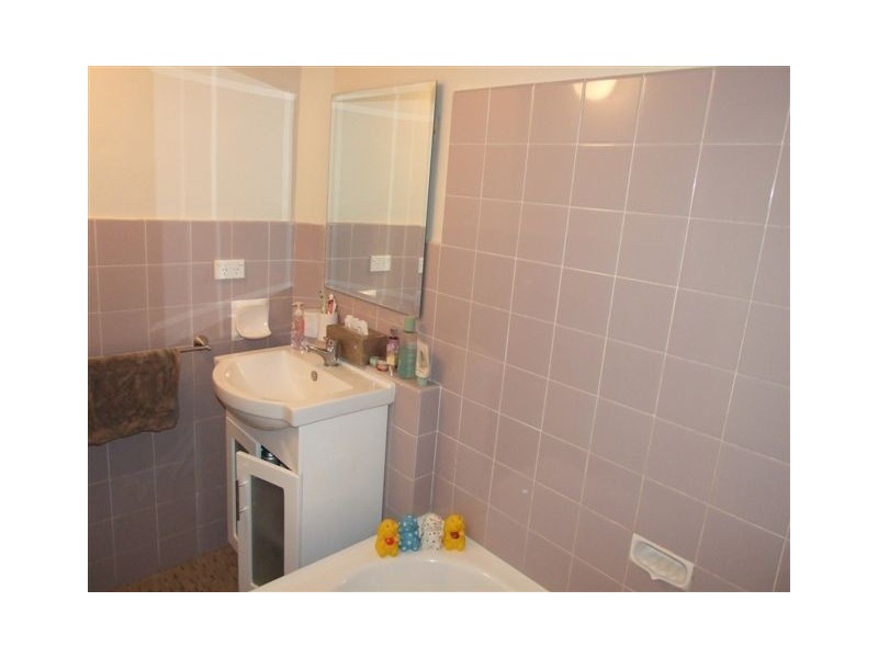 2/1A Phillips Street, Neutral Bay NSW 2089