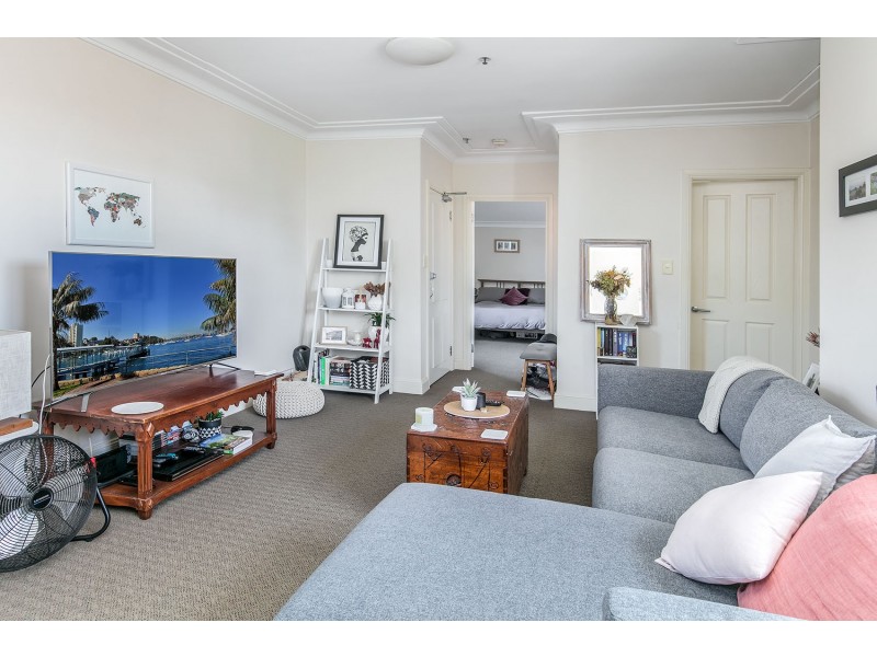 5/6 Thrupp Street, Neutral Bay NSW 2089