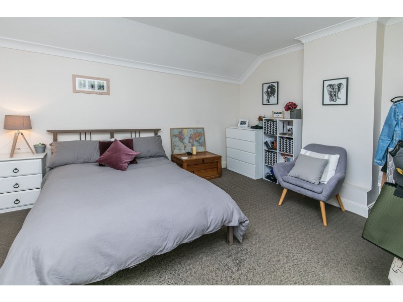 5/6 Thrupp Street, Neutral Bay NSW 2089