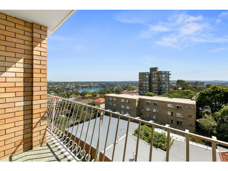 21/102 Spit Road, Mosman NSW 2088