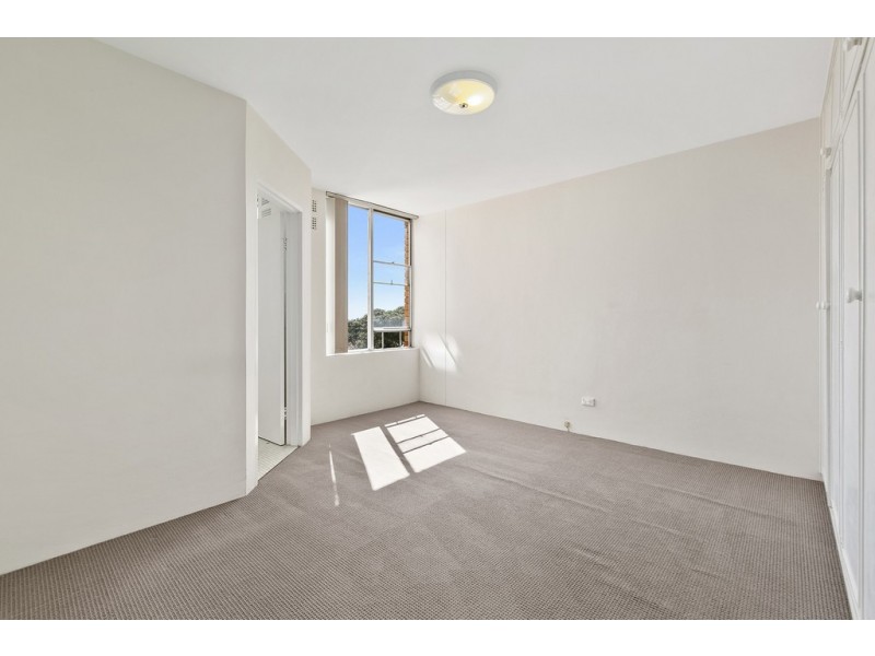 21/102 Spit Road, Mosman NSW 2088