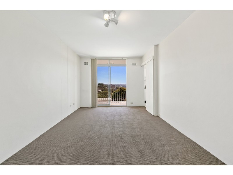 21/102 Spit Road, Mosman NSW 2088