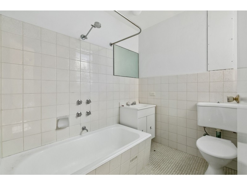 21/102 Spit Road, Mosman NSW 2088