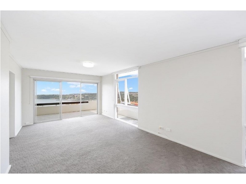 11/33 Moruben Road, Mosman NSW 2088